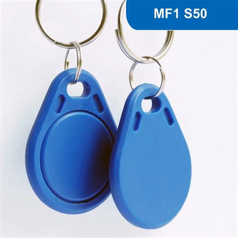 key tags rfid|rfid token tags key fobs.